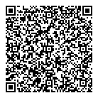 QR код "ДекоСис"