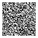 QR код "Юничел"