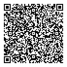 QR код "Borodach"