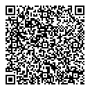 QR код "Элит"