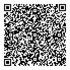QR код "КАССА 24"