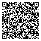 QR код "Александра"