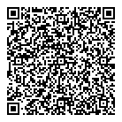 QR код "Ромашка"