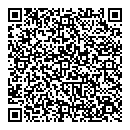 QR код "Городок"
