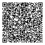 QR код "Торговая компания"