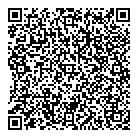 QR код "Кенгу 24"