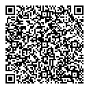 QR код "Virsavia"