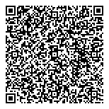 QR код "Стиль камня"