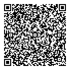 QR код "Альтес Хаус"