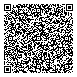 QR код "Компас здоровья"