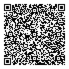QR код "Ниагара"