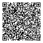 QR код "Кавказ"