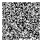 QR код "Омнифарм"