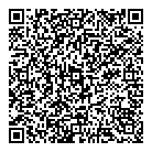 QR код "Соната, ЗАО"