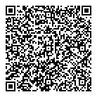 QR код "Магазин"