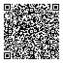 QR код "SprintNet"