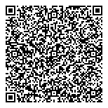 QR код "Уральский Трубник"