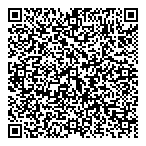 QR код "Элиза"