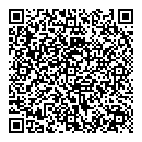 QR код "Аист"