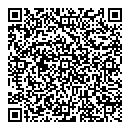 QR код "SprintNet"