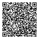 QR код "Wild garage"