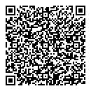 QR код "Orange"