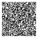 QR код "Розенштрассе"