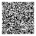 QR код "Bombardier"