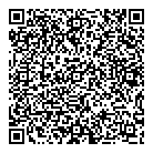 QR код "Заря"