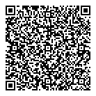 QR код "Геометрия"