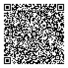 QR код "Аптека"
