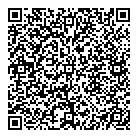 QR код "Qiwi"