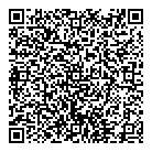 QR код "Tennis Markt"