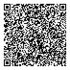 QR код "Муж на час"