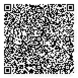 QR код "Tennis Markt"