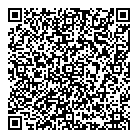 QR код "Страховая компания"