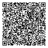 QR код "Уралтекстиль"