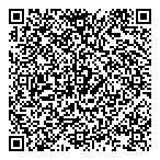 QR код "Etalon"