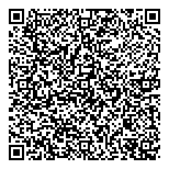 QR код "Доброе дело"