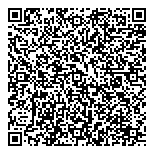 QR код "Альфа-Омега-Мебель"