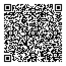 QR код "ESTET"