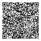 QR код "EXP"