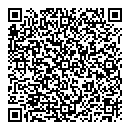 QR код "Зайна"
