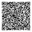 QR код "Компания УПТК"
