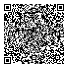 QR код "Пармижано"