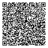 QR код "Тепло-Контроль"