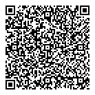 QR код "На Ольговке"
