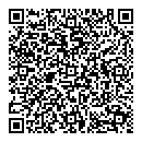 QR код "Paradise"