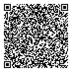 QR код "Майбах Хлеб"