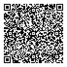 QR код "Автосервис"